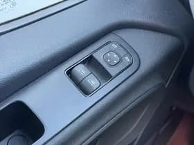 Mercedes-Benz Benz 315 19 cdi 315 1.9 CDI thumbnail 23