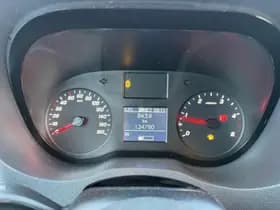 Mercedes-Benz Benz 315 19 cdi 315 1.9 CDI thumbnail 24