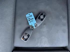 Mercedes-Benz Benz 315 19 cdi 315 1.9 CDI thumbnail 25