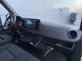 Mercedes-Benz Benz 315 19 cdi 315 1.9 CDI thumbnail 8