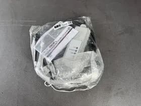 Mercedes-Benz Benz evito 112 pro 66kwh eVito 112 Pro 66kWh thumbnail 14