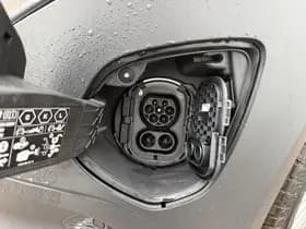 Mercedes-Benz Benz evito 112 pro 66kwh eVito 112 Pro 66kWh thumbnail 28