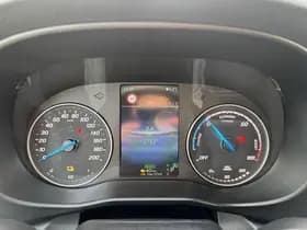 Mercedes-Benz Benz evito 112 pro 66kwh eVito 112 Pro 66kWh thumbnail 30