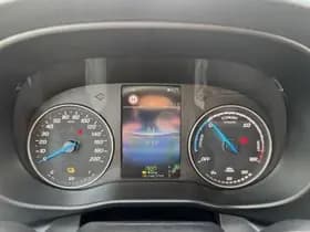 Mercedes-Benz Benz evito 112 pro 66kwh eVito 112 Pro 66kWh thumbnail 33