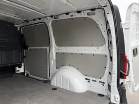 Mercedes-Benz Benz evito 112 pro 66kwh eVito 112 Pro 66kWh thumbnail 13