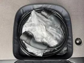 Mercedes-Benz Benz evito 112 pro 66kwh eVito 112 Pro 66kWh thumbnail 14