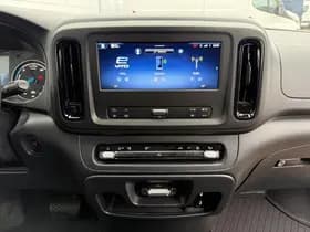 Mercedes-Benz Benz evito 112 pro 66kwh eVito 112 Pro 66kWh thumbnail 16