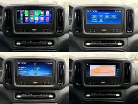 Mercedes-Benz Benz evito 112 pro 66kwh eVito 112 Pro 66kWh thumbnail 17