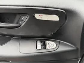 Mercedes-Benz Benz evito 112 pro 66kwh eVito 112 Pro 66kWh thumbnail 24