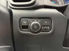 Mercedes-Benz Benz evito 112 pro 66kwh eVito 112 Pro 66kWh thumbnail 26