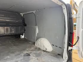 Mercedes-Benz Benz vito 114 21 cdi Vito 114 2.1 CDI thumbnail 13