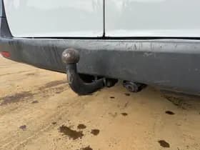 Mercedes-Benz Benz vito 114 21 cdi Vito 114 2.1 CDI thumbnail 14