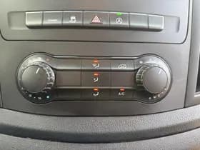 Mercedes-Benz Benz vito 114 21 cdi Vito 114 2.1 CDI thumbnail 16
