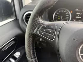 Mercedes-Benz Benz vito 114 21 cdi Vito 114 2.1 CDI thumbnail 18