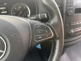 Mercedes-Benz Benz vito 114 21 cdi Vito 114 2.1 CDI thumbnail 19