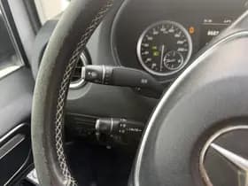 Mercedes-Benz Benz vito 114 21 cdi Vito 114 2.1 CDI thumbnail 20