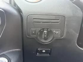 Mercedes-Benz Benz vito 114 21 cdi Vito 114 2.1 CDI thumbnail 22