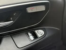 Mercedes-Benz Benz vito 114 21 cdi Vito 114 2.1 CDI thumbnail 23
