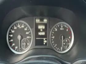 Mercedes-Benz Benz vito 114 21 cdi Vito 114 2.1 CDI thumbnail 24