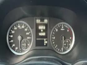 Mercedes-Benz Benz vito 114 21 cdi Vito 114 2.1 CDI thumbnail 26