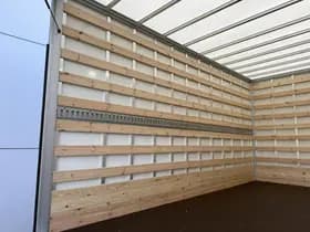 Maxus Edeliver 9 65kwh eDeliver 9 65kWh thumbnail 11