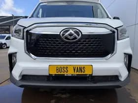 Maxus Edeliver 9 65kwh eDeliver 9 65kWh thumbnail 17