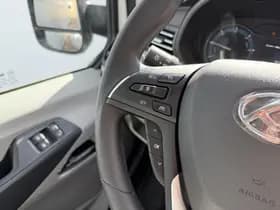 Maxus Edeliver 9 65kwh eDeliver 9 65kWh thumbnail 21