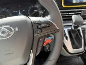 Maxus Edeliver 9 65kwh eDeliver 9 65kWh thumbnail 22