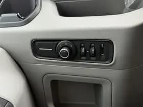 Maxus Edeliver 9 65kwh eDeliver 9 65kWh thumbnail 25