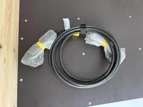 Maxus Edeliver 9 65kwh eDeliver 9 65kWh thumbnail 27