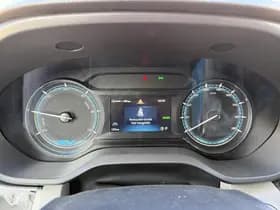 Maxus Edeliver 9 65kwh eDeliver 9 65kWh thumbnail 28