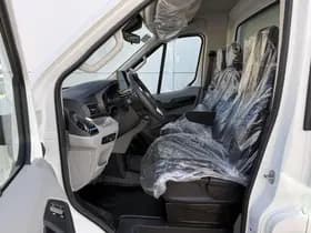 Maxus Edeliver 9 65kwh eDeliver 9 65kWh thumbnail 5