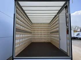 Maxus Edeliver 9 65kwh eDeliver 9 65kWh thumbnail 10