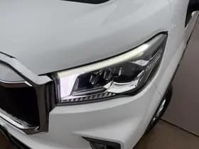 Maxus Edeliver 9 65kwh eDeliver 9 65kWh thumbnail 20