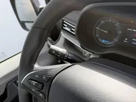 Maxus eDeliver9 thumbnail 24