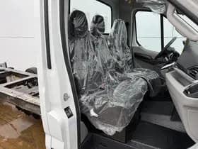 Maxus Edeliver 9 65kwh eDeliver 9 65kWh thumbnail 7