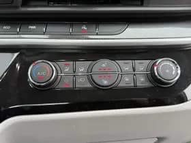 Maxus Edeliver 9 65kwh eDeliver 9 65kWh thumbnail 11