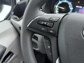 Maxus Edeliver 9 65kwh eDeliver 9 65kWh thumbnail 14