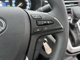 Maxus Edeliver 9 65kwh eDeliver 9 65kWh thumbnail 15