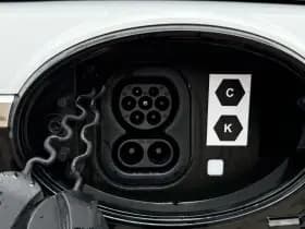 Maxus Edeliver 9 65kwh eDeliver 9 65kWh thumbnail 19