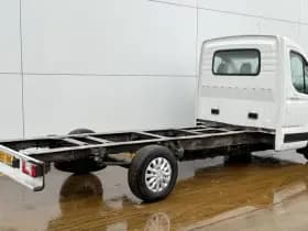 Maxus Edeliver 9 65kwh eDeliver 9 65kWh thumbnail 3