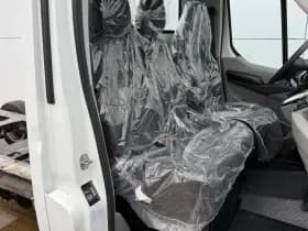 Maxus Edeliver 9 65kwh eDeliver 9 65kWh thumbnail 7