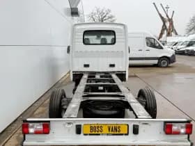 Maxus Edeliver 9 65kwh eDeliver 9 65kWh thumbnail 9