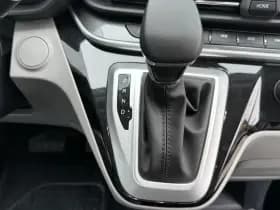 Maxus Edeliver 9 65kwh eDeliver 9 65kWh thumbnail 12