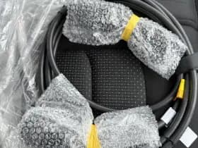 Maxus Edeliver 9 65kwh eDeliver 9 65kWh thumbnail 16