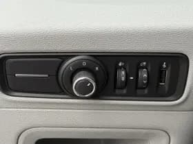 Maxus Edeliver 9 65kwh eDeliver 9 65kWh thumbnail 18