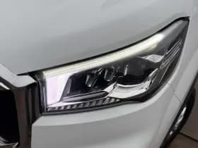 Maxus Edeliver 9 65kwh eDeliver 9 65kWh thumbnail 20