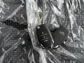 Maxus Edeliver 9 65kwh eDeliver 9 65kWh thumbnail 21