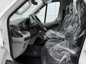 Maxus Edeliver 9 65kwh eDeliver 9 65kWh thumbnail 6