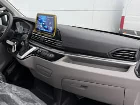 Maxus Edeliver 9 65kwh eDeliver 9 65kWh thumbnail 8